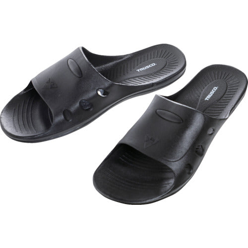 ESD Slippers  ESP-LL  TRUSCO