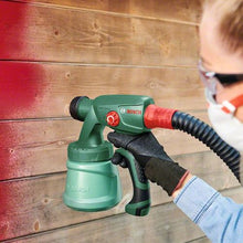 Load image into Gallery viewer, Cordless Spray Gun  0603208000  BOSCH
