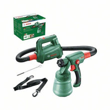 Load image into Gallery viewer, Cordless Spray Gun  0603208000  BOSCH
