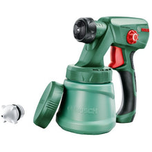 Load image into Gallery viewer, Cordless Spray Gun  0603208000  BOSCH
