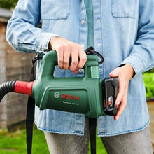 Load image into Gallery viewer, Cordless Spray Gun  0603208000  BOSCH
