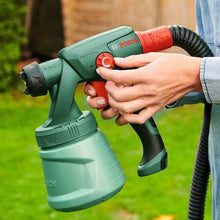 Load image into Gallery viewer, Cordless Spray Gun  0603208000  BOSCH
