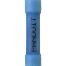Load image into Gallery viewer, Insulated Vinyl Butt Splice  ESV14BX-Q  STRONG HOLD
