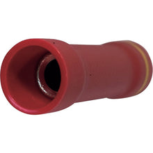Load image into Gallery viewer, Insulated Vinyl Step-Down Butt Splice  ESV8-ESV14-Q  STRONG HOLD
