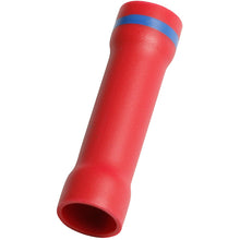 Load image into Gallery viewer, Insulated Vinyl Step-Down Butt Splice  ESV8-ESV14-Q  STRONG HOLD
