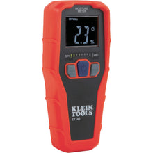 Load image into Gallery viewer, Pinless Moisture Meter  ET140  KLEIN
