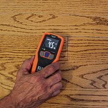 Load image into Gallery viewer, Pinless Moisture Meter  ET140  KLEIN
