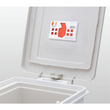 Load image into Gallery viewer, Antibacterial Anti-Mold Paper Card  E-T2R  TAIYO
