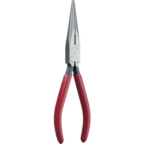 European Type Long Nose Cutting Pliers  ET-326  KEIBA