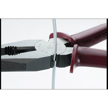 Load image into Gallery viewer, Side Cutting Pliers (European Type)  ET-506  KEIBA
