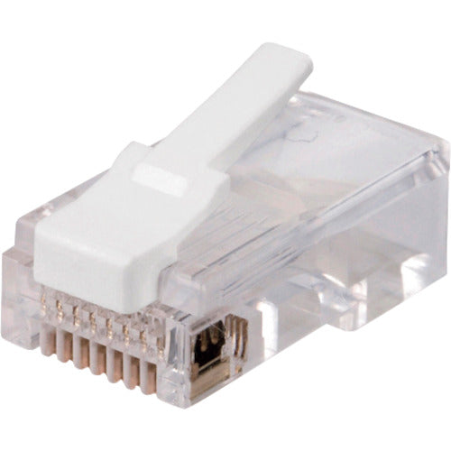 LAN Cable  ETPCRJ45ET100  BUFFALO