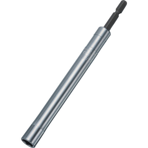 Strong Bit Socket (Long)  ETS-10L  TOP