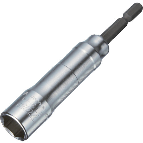 Strong Bit Socket  ETS-15  TOP