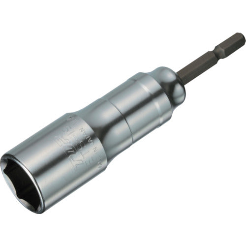 Strong Bit Socket  ETS-19  TOP