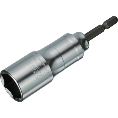 Strong Bit Socket  ETS-21  TOP