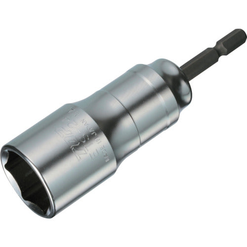 Strong Bit Socket  ETS-24  TOP