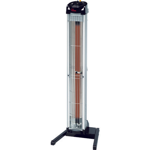 Far Infrared Heater  EU-15G  DENSO