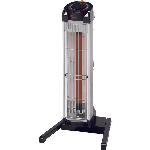 Far Infrared Heater  EU-7RS  DENSO