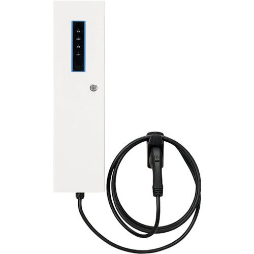 EV Charger  EVP-2G60  Nito