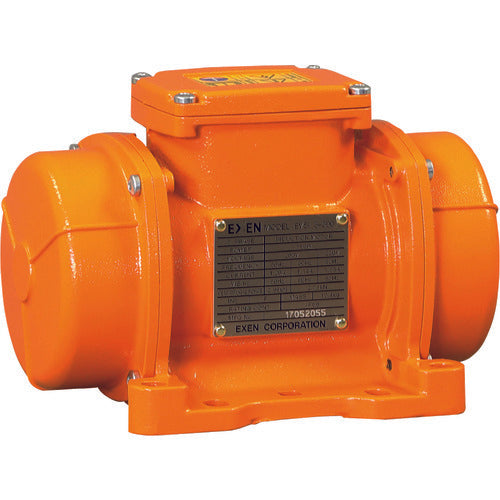 Vibro Motor  001406000 EVSI 3-300  EXEN