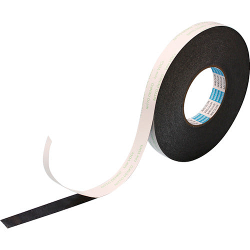 Low VOC double-sided tape  EW-514DB 10X50  NITTO