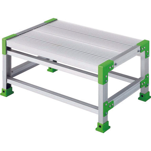 Eco Series Benchbord type  16118 EWA-14  HASEGAWA