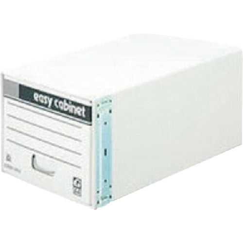 Easy Cabinet  EWH-001  General