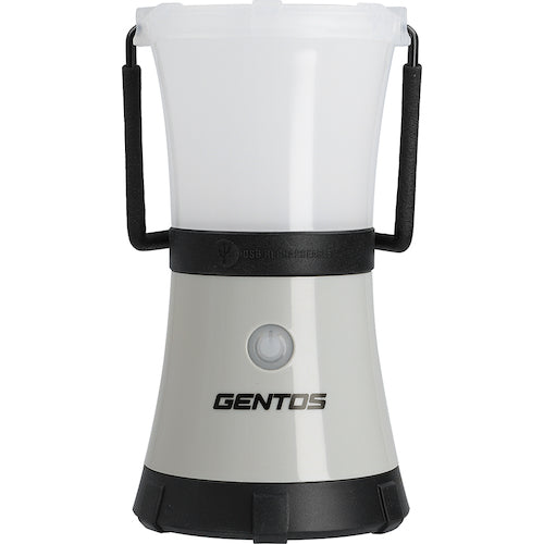 LED Lantern Explorer 200PB  EX-200PB  GENTOS