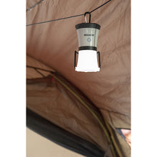 Load image into Gallery viewer, LED Lantern Explorer 200PB  EX-200PB  GENTOS
