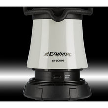 Load image into Gallery viewer, LED Lantern Explorer 200PB  EX-200PB  GENTOS
