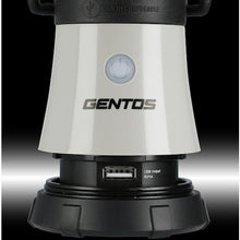 Load image into Gallery viewer, LED Lantern Explorer 200PB  EX-200PB  GENTOS
