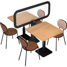 Load image into Gallery viewer, Indoor Column Extender  EX55  INBETWEEN
