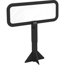Load image into Gallery viewer, Indoor Column Extender  EX55  INBETWEEN
