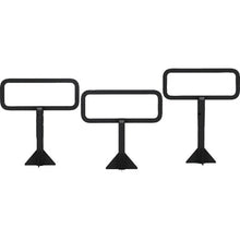 Load image into Gallery viewer, Indoor Column Extender  EX55  INBETWEEN
