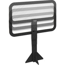 Load image into Gallery viewer, Indoor Column Extender  EX55  INBETWEEN
