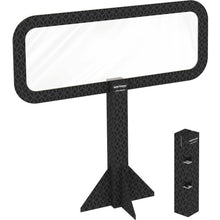 Load image into Gallery viewer, Indoor Column Extender  EX55  INBETWEEN

