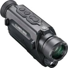 Load image into Gallery viewer, NightVision Equinox  EX650  Bushnell
