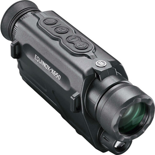 NightVision Equinox  EX650  Bushnell