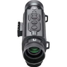 Load image into Gallery viewer, NightVision Equinox  EX650  Bushnell
