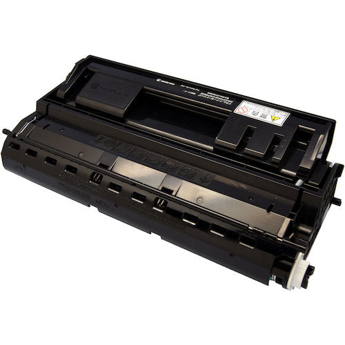 Exusia CT350872  EXET-872-10K  EXUSIA