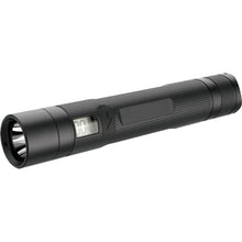 Load image into Gallery viewer, Rechargeable Explosion Proof LED flashlight  EXL182R  SHIMADA
