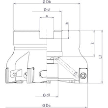 Load image into Gallery viewer, SHOULDER EXTREME  EXSAP-7063R-11-22 ﾎﾞﾃﾞｲ  DIJET
