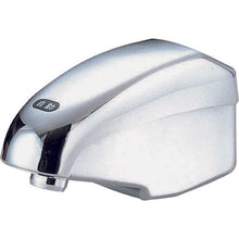 Load image into Gallery viewer, Automatic Faucet  EY50DC-13  SANEI
