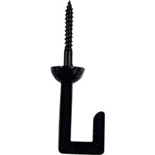 Load image into Gallery viewer, Hanging Hook  F-0033  FUKUIKINZOKUKOUGEI
