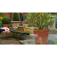 Load image into Gallery viewer, Bosch Option Parts for High-Pressure Washing Machine  F016800580  BOSCH
