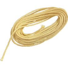 Load image into Gallery viewer, Kevlar Round Cord  F-0333  FUKUIKINZOKUKOUGEI
