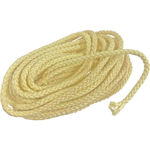 Kevlar Round Cord  F-0334  FUKUIKINZOKUKOUGEI