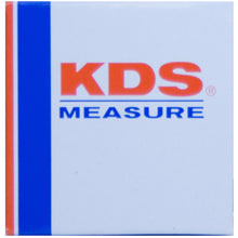 Load image into Gallery viewer, Diameter Tape  F10-02DM  KDS
