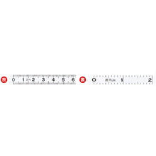 Load image into Gallery viewer, Diameter Tape  F10-02DM  KDS
