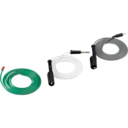 Connection Cords  F-109-2  HOZAN